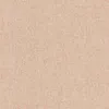 Rasch Vliestapete Color Your Life 312201 Uni Einfarbig Produktbild-Vorschau 1