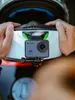 Action-Kamera Blow GoPro4U 4K Wi-Fi mit Fernbedienung, Produktbild-Vorschau 6