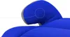 Seggiolino per bambini SPARCO 100KIBL Anteprima dell’immagine prodotto 7