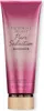 Victoria's Secret Pure Seduction Shimmer Körpermilch für Produktbild-Vorschau 1