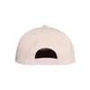 Adidas Chapeaux Baseballkappe Produktbild-Vorschau 4