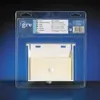 Gre AR501, Abschäumerwehr, Weiß, Kunststoff, 103 g, Produktbild-Vorschau 4