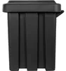DAKEN JUST 81102 Staukasten 500x350x400mm 40L Produktbild-Vorschau 9
