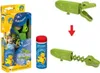 PUSTEFIX - Pustefix Bubblegator Produktbild-Vorschau 13