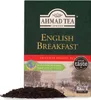 Ahmad Tea- English Breakfast Loser Schwarztee 250 Gramm Produktbild-Vorschau 5