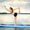 COSTWAY 305x75x16cm Stand up Paddling Board SUP prkno Náhled obrázku produktu 2