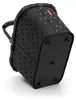 reisenthel Einkaufskorb Tasche Korb carrybag frame glossy Produktbild-Vorschau 4