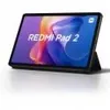 Xiaomi Redmi Pad 2 128 GB 27,9 cm (11") 4 GB Wi-Fi 5 Produktbild-Vorschau 9