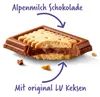 Czekolada Milka & Lu Podgląd zdjęcia produktu 3