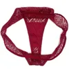 Stringtanga Damen Strings Spitze Set 6 Stück Tangas Slips Produktbild-Vorschau 14