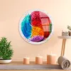 Wallity, UV-1159, Dekorative Malerei aus gehärtetem Glas, Produktbild-Vorschau 1