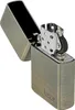 Zapalovač RONSON BRASS SATIN  Benzínový zapalovač Náhled obrázku produktu 4