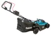 Makita DLM330Z Akku-Rasenmäher Produktbild-Vorschau 32