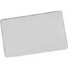 Eichner Kreditkartenhülle 9.0 x 5.9 transparent Produktbild-Vorschau 6