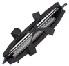 rivacase Riva Case Regent series 8037 - Produktbild-Vorschau 12