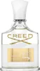 Creed Aventus Eau de Parfum per donna 75 ml Anteprima dell’immagine prodotto 1