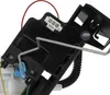Filtr paliwa do BMW 5 E60 523i 525i 525xi 530i 530xi Podgląd zdjęcia produktu 8