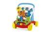 Chicco Correccion de Categoria 9793000000 in Multicolored Voir les images du produit 1