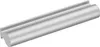 SOTECH 128401, Aluminium, Aluminium, 15,3 mm, 23,7 mm Produktbild-Vorschau 1