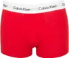 Calvin Klein Underwear 125560 : Größe - XL Größe: XL Produktbild-Vorschau 10