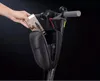 Příslušenství pro elektrický skútr Xiaomi BHR6750GL Náhled obrázku produktu 2