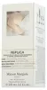 Maison Margiela Replica Lazy Sunday Morning Edt Spray Anteprima dell’immagine prodotto 13