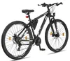 Licorne Bike Effect Premium Mountain Bike Telaio Alluminio Anteprima dell’immagine prodotto 5