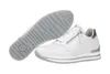 Scarpe da donna Gabor Comfort, modello stringato, sportive, Anteprima dell’immagine prodotto 7