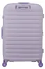 American Tourister 4 Rollen Spinner 77cm EXP. Neovibe Fresh Produktbild-Vorschau 2