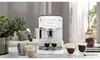 De’Longhi Magnifica ECAM220.21.WW, Espressomaschine, 1,8 l, Produktbild-Vorschau 3