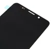 Für Huawei Mate 10 PRO LCD (OLED) Display Touchscreen Produktbild-Vorschau 4