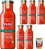 Petti Il Delicato, Passata di Pomodoro Extra fine Extra Produktbild-Vorschau 1