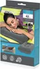 Bestway® aufblasbares Camping-Kissen 42 x 26 x 10 cm, Produktbild-Vorschau 4