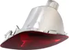 8200776055 Luce posteriore antinebbia sinistra per Renault Anteprima dell’immagine prodotto 3