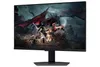 Samsung G50D, 68,6 cm (27"), 2560 x 1440 Pixel, Quad HD, Produktbild-Vorschau 29