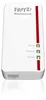 AVM FRITZ!Powerline 1260 adattatore singolo (1.200 MBit/s, Anteprima dell’immagine prodotto 13
