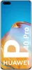 Huawei Smartphone P40 Pro 16,7cm (6,58 Zoll), 8GB RAM, Produktbild-Vorschau 5