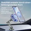 Handyhalterung Auto für MagSafe Autohalterung Universal Produktbild-Vorschau 5