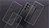 Samsung Clear Case dla Galaxy S23 Ultra, przezroczysty Podgląd zdjęcia produktu 9