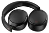 Edifier WH950NB, Bezprzewodowy, 20 - 40000 Hz, Gaming, Podgląd zdjęcia produktu 5