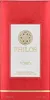 Maison Alhambra - Philos Rosso Eau de Parfum, 100 ml Productafbeelding-voorbeeld 8