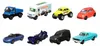 Mattel Matchbox Fahrzeuge (C0859) Produktbild-Vorschau 22