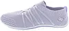 Dockers by Gerli Damen Slipper in Violett, Größe 39 Produktbild-Vorschau 31