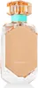 Tiffany Tiffany & Co Rose Gold Eau De Parfum 75 ml (woman) Produktbild-Vorschau 1