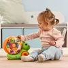 VTech Rollspaß-Schnecke, 1 Jahr(e), Batterien erforderlich, Produktbild-Vorschau 3