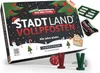 Denkriesen SL4112, Stolní hra, Rodinný, 8 rok/roky, 30 min, Náhled obrázku produktu 2