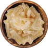 Ingwerstäbchen scharf, kandiert, aromatisch im Geschmack, Produktbild-Vorschau 2