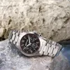 Sector Uhr Modell 270 Special Pack R3253578017 Podgląd zdjęcia produktu 3