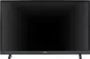 PHILIPS Full HD TV "43PFS5507" 43" Smart TV - Náhled obrázku produktu 12