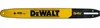 DEWALT Schwert mit OREGON Sägekette, 45 cm, für Produktbild-Vorschau 4